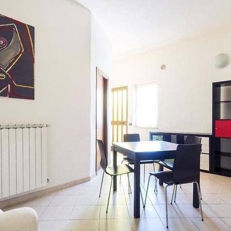 Cozy 55-M2 Flat Close To The Countryside In Narni Esterno foto