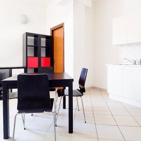 Cozy 55-M2 Flat Close To The Countryside In Narni Esterno foto