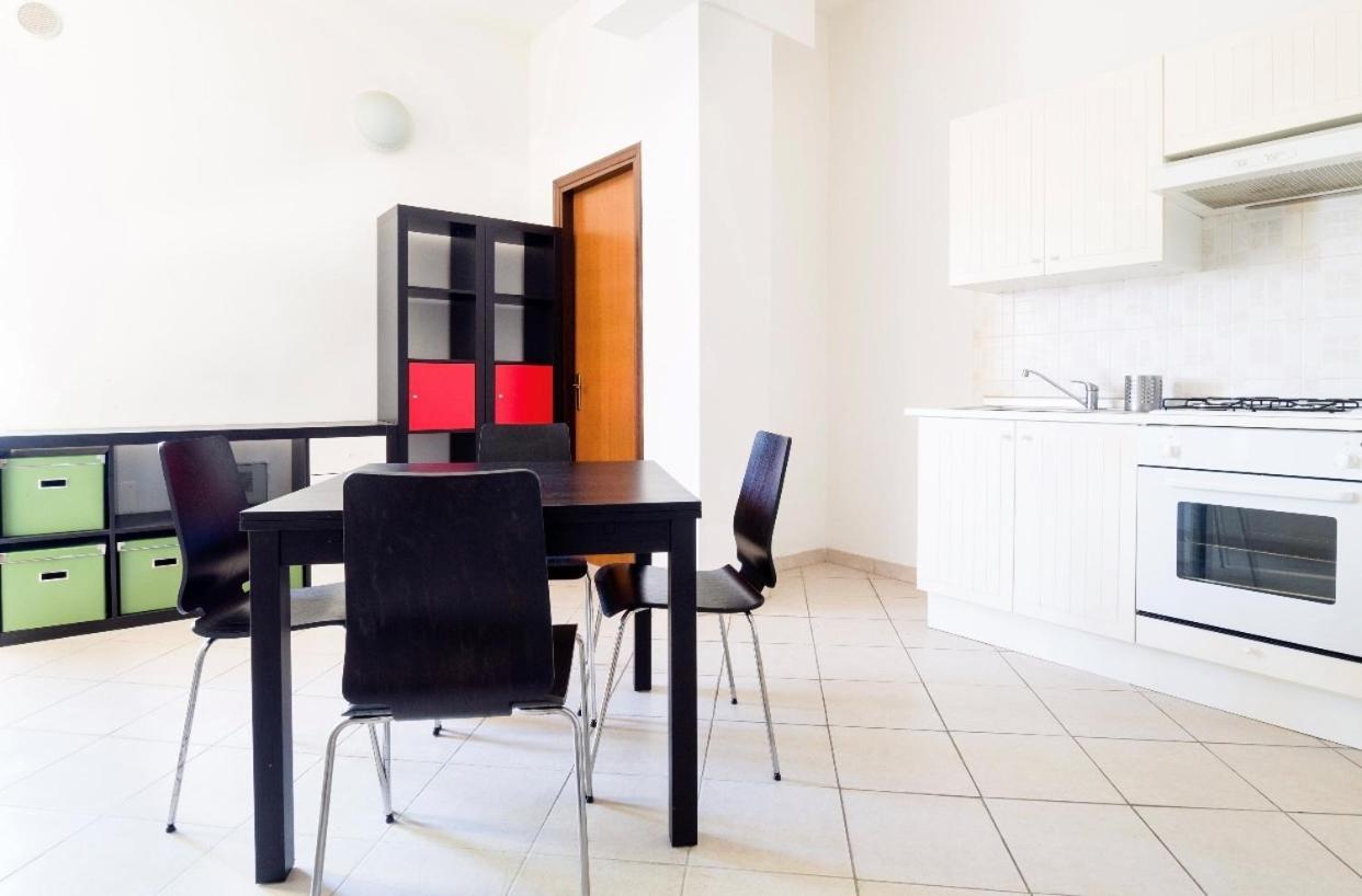 Cozy 55-M2 Flat Close To The Countryside In Narni Esterno foto